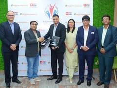 
      
      HDFC Life and SATYA MicroCapital Ltd. Collaborate 
      
      
