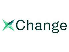 
      
      Container xChange opens free access to platform
      
      