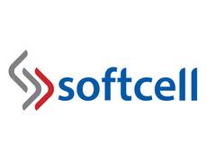 
      
      Softcell Honored With ‘Flash Partner of the Year’
      
      