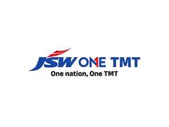 
      
      JSW One TMT launches new campaign
      
      