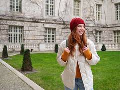 
      
      A Guide to Securing the Ideal Student Accommodation in Ireland
      
      