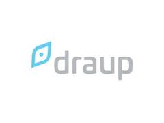 
      
      Draup is Now Great Place to Work-Certified™
      
      