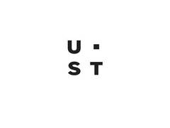
      
      UST and Experian Announce Strategic Partnership 
      
      