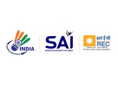 
      
      BAI-REC to host first-ever BWF Level 1 course in India
      
      