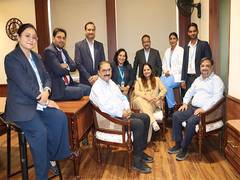 
      
      Manglam Plus Medicity: Jaipur's Multi-Specialty Hospital 
      
      