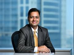 
      
      Puravankara unveils a landmark residential project 
      
      