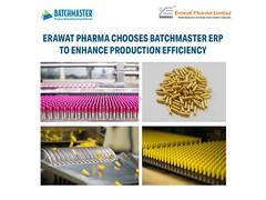 
      
      Central India’s Leading Pharma Manufacturer
      
      