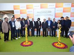 
      
      PAINTINDIA North edition 2025 brings together Industry Leaders
      
      