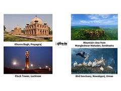 
      
      The Role of Local News Portals in Bringing Local Tourism
      
      