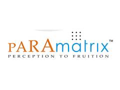 
      
      Paramatrix Wins Rs 5.41 Cr IT Deal to Drive Digital Growth 
      
      
