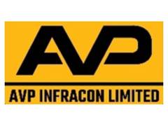 
      
      AVP Infracon Receives Positive Credit Rating from Acuité Ratings
      
      
