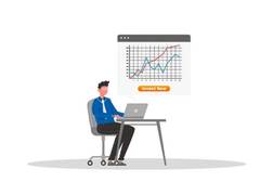 
      
      How Bajaj Finserv Large and Mid Cap Fund Leverages Moat Investing
      
      