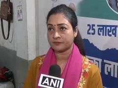 
      
      Lamba attacks Kejriwal over water issue
      
      