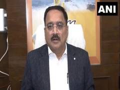 
      
      Chandigarh Mayoral win message that AAP should “thrown out”
      
      