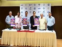 
      
      4th Mumbai Open to kickstart from February 1 onwards
      
      
