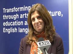 
      
      University of Southampton expands to India with new campus
      
      