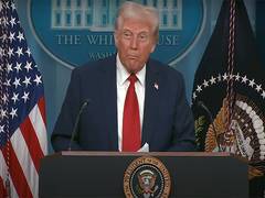 
      
      Washington Plane Collision: Trump blames Obama, Biden for...
      
      