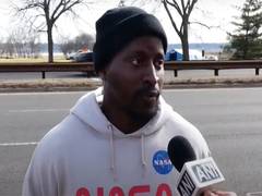 
      
      “One of the worst tragedies” US citizens express grief over mid-a
      
      