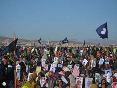 
      
      BYC alleges harassment of masses
      
      