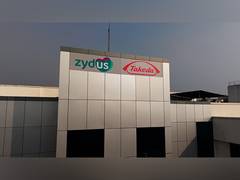 
      
      Zydus Takeda marks 25 years of manufacturing operations in India
      
      