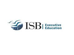 
      
       ‘Cybersecurity for Leaders Programme’ Launched
      
      