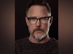 
      
      Matthew Lillard returns for 'Scream 7'
      
      