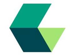 
      
      Custom Web3 Applications for Enterprises - Nadcab Labs
      
      