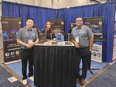 
      
      Livey Technologies Unveils Innovative Products at the CES 2025
      
      