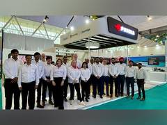 
      
      How PHINIA is powering India’s transition to clean mobility
      
      