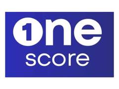 
      
      Spotting Suspicious Loan Activity Made Easy with OneScore
      
      