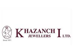 
      
      Khazanchi Jewellers Limited Expands Digital Presence 
      
      