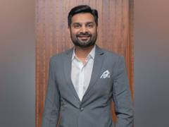 
      
      Mehta Wealth's State-of-the-Art Investment Tracking Application
      
      