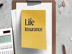 
      
      India’s Insurance sector will be the fastest-growing among G-20 
      
      