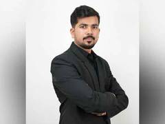 
      
      Prabhat Trading Services is Helping India Trade Smarter 
      
      