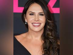 
      
      Karla Sofía Gascon apologizes for controversial social media post
      
      
