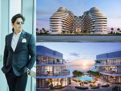 
      
      BNW Developments Redefines Ultra-Luxury 
      
      