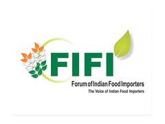 
      
      FIFI Urges GoI to Reduce Walnut Import Duty for Consumer Benefit 
      
      