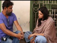 
      
      Shoojit Sircar recalls making of 'Piku', shares BTS Photo
      
      