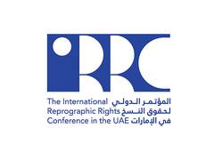 
      
      UAE to host International Reprographic Rights Conference on February 19
      
      