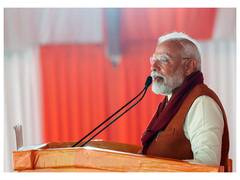 
      
      Akshay Kumar, doctors support PM Modi’s clarion call
      
      