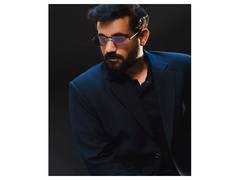 
      
      Sohum Shah's 'Crazxy'  preponed, to release in Feb
      
      