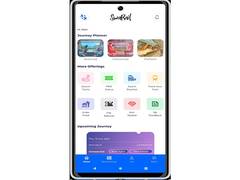 
      
      Indian Railways to launch SuperApp for seamless experience
      
      
