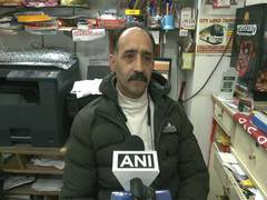 
      
      People of HP pin their hopes on Union Budget
      
      