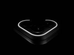 
      
      TECNO Teases POVA's Delta Shape Star of Light in the Galaxy!
      
      
