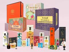 
      
      Zed Black Expands Portfolio with Premium Gifting Range
      
      