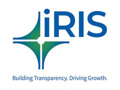 
      
      IRIS 9MYoY Revenues up 29%, 9MYoY Net profits up 155%
      
      
