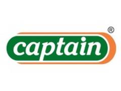 
      
      Captain Polyplast's Q3 FY25 Consolidated Net Profit Jumps 35 %
      
      