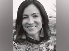 
      
      Emmy-nominated TV producer Allyce Ozarski passes away 
      
      