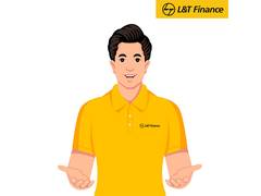 
      
      L&T Finance Ltd. Launches Knowledgeable AI (KAI)
      
      