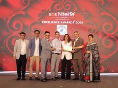 
      
      Leopold Cafe Honored with Iconic Restaurant 
      
      